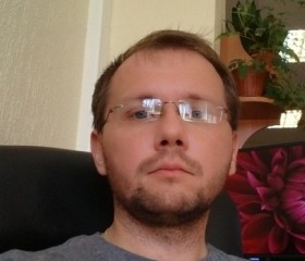 Николай, 42 года, Ижевск
