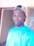 Abdoulaye 19, 28 лет, Tenkodogo