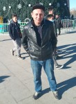 вовчик, 43 года, Бишкек