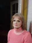 Женя, 64 года, Шахтарськ