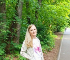 Dasha, 45, Voronezh