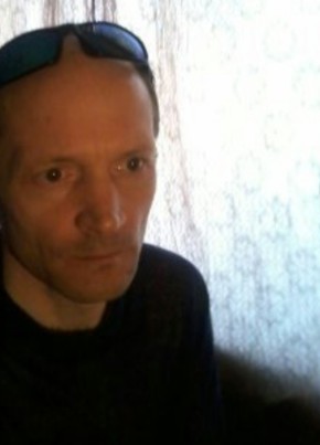 Андрей, 49, Россия, Северодвинск