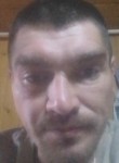Pavel, 35, Vologda