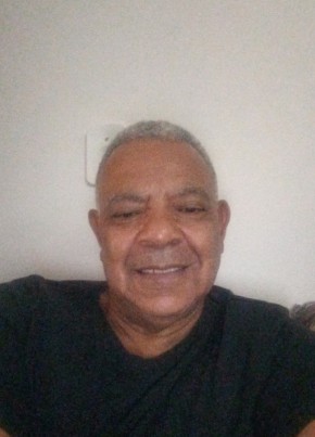 Marcelo da silva из Americana 23 года
