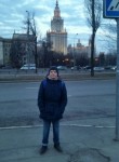 Глеб, 25 лет, Москва
