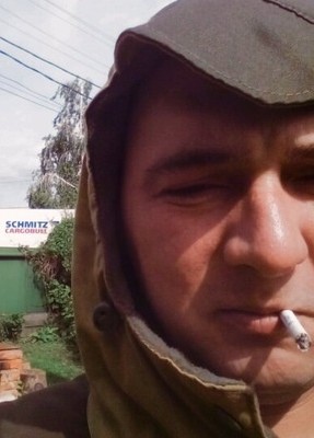 Mikhail, 41, Russia, Michurinsk