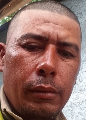 Carlos из Managua 44 года