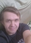 RomaN, 31  , Bohodukhiv