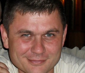 Андрей, 51 год, Волгодонск