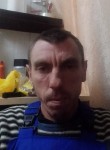 Игорь, 41 год, Шумерля