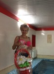 людмила, 55 лет, Йошкар-Ола