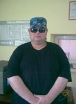KLAYD BERROU, 47  , Volgograd