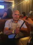 Дмитрий, 40 лет, Новый Уренгой