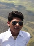Virender Kumar, 19 лет, Kalyān