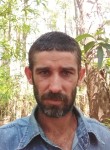Capitão, 33 года, Umuarama
