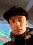 Твикс, 36 лет, Хабаровск