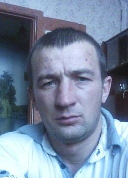 Пётр, 38, Рэспубліка Беларусь, Горад Гомель