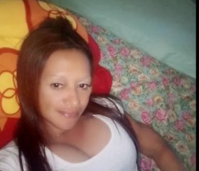 Yenny, 50, Maracay