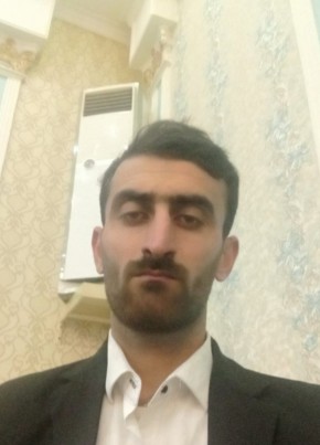 Nahid, 29, Azərbaycan Respublikası, Xocəsən