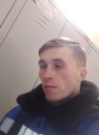 Алексей - Сыктывкар
