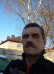 Федор, 57 лет, Шумячи