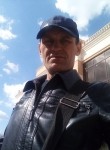 Игорь, 46 лет, Астрахань