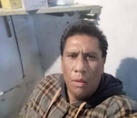 Humberto, 19 лет, Aguascalientes