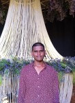 Veeravihar, 18 лет, Rayachoti
