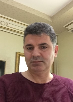 selim, 39, Türkiye Cumhuriyeti, İstanbul