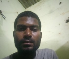 Arvind Kumar, 40 лет, Chennai