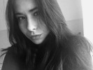 Nastya, 25 - Только Я Фотография 7