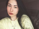 Nastya, 25 - Только Я Фотография 4