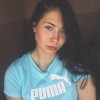 Nastya, 25 - Только Я Фотография 8