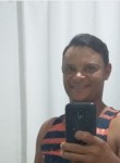Fábio, 42 года, Alagoinhas