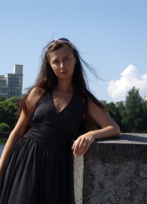 Ирина, 49, Россия, Выборг