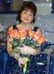 Антонина, 62 года, Санкт-Петербург