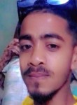 Md Ridoy khan, 18 лет, নারায়ণগঞ্জ