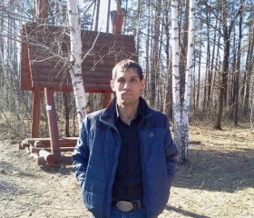 Дмитрий, 43 года, Тамбов