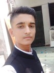 Ayan Khan, 19 лет, Ahmedabad