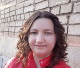 Юлия, 22 года, Находка