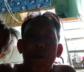 Chồng anh, 20, Ho Chi Minh City