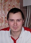 Серж, 43 года, Харків