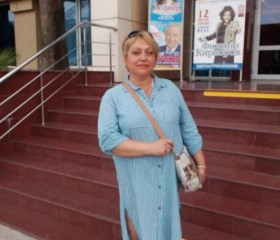 Лариса, 58 лет, Щёлково