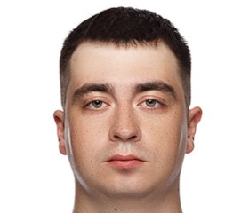 Иван, 25 лет, Шахтерск