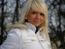 Kristina, 36 - Just Me Photography 28