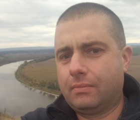 Володимир, 42 года, Тернопіль