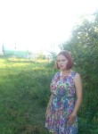 аня, 29 лет, Усолье-Сибирское