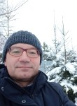 Павел, 50 лет, Омск