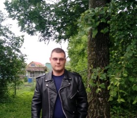 Artur , 41, Zheleznodorozhnyy (MO)
