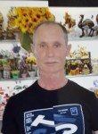 Виктор, 51 год, Toshkent
